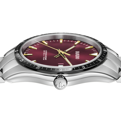 Rado Hyperchrome Other Dial Men 44.9mm