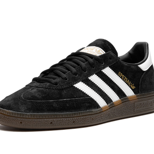 Adidas Handball Spezial Black Gum