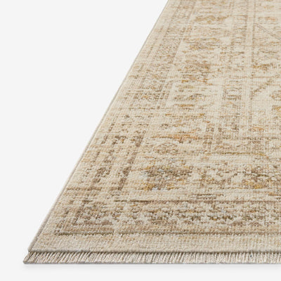 Mariska Rug
