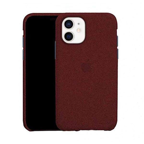 iPhone 11 Fabric Case