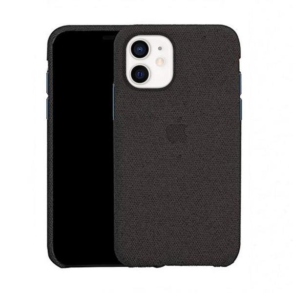 iPhone 11 Fabric Case