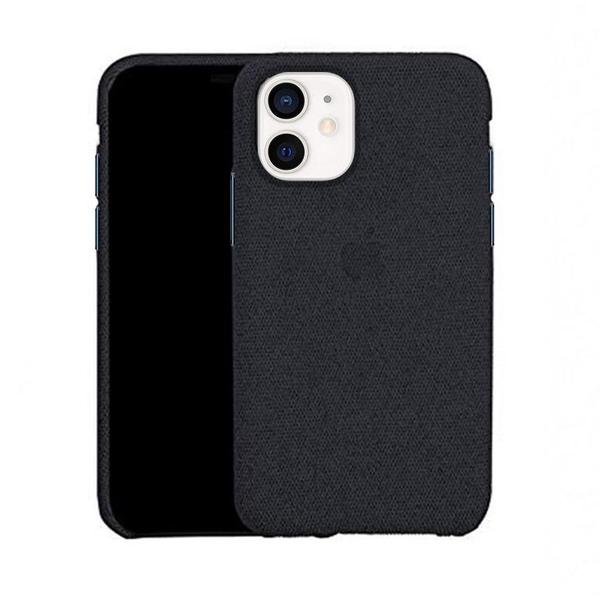 iPhone 11 Fabric Case