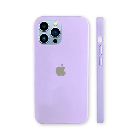 iPhone 14 Pro Silicone Cover