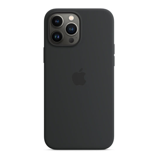 iPhone 15 Pro Silicone Cover