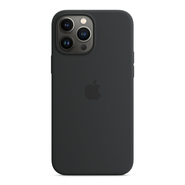 iPhone 13 Pro Max Silicone Case