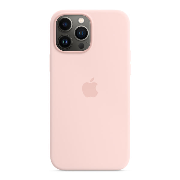 iPhone 13 Pro Silicone Case