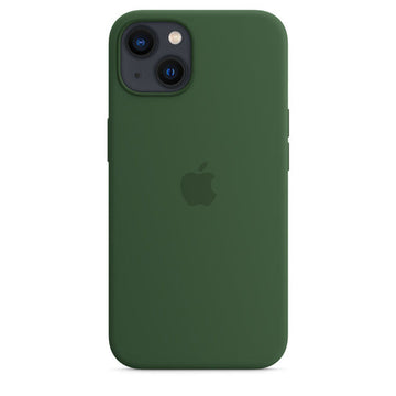 iPhone 14 Silicone Cover