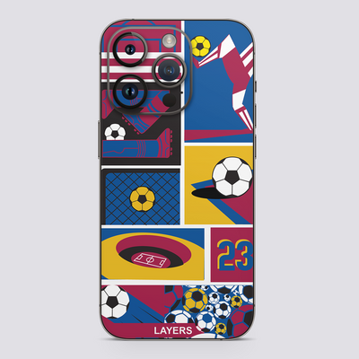 MOTOROLA EDGE 50 FUSION