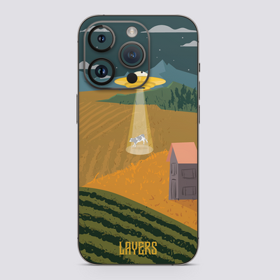 Motorola