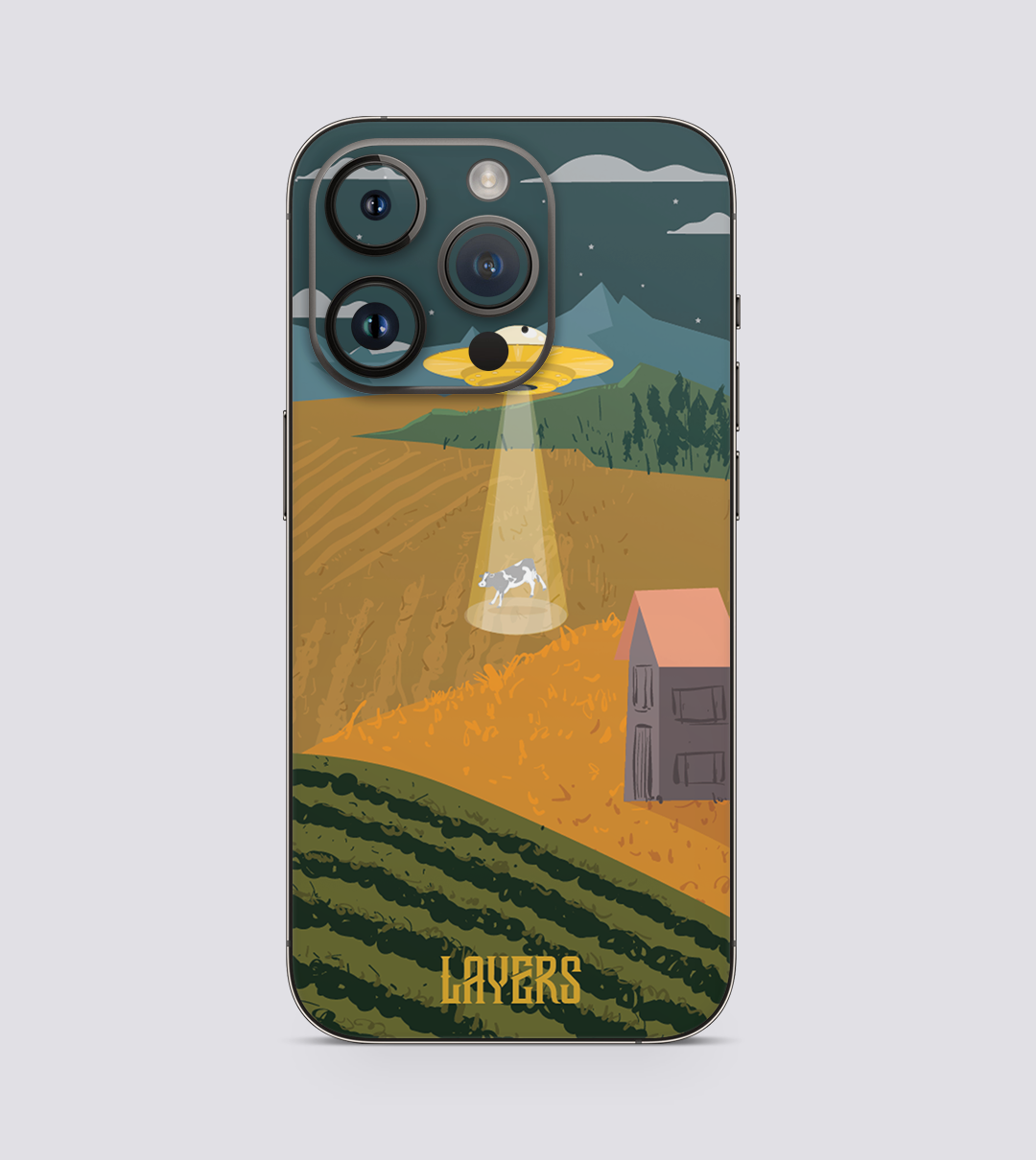 Motorola G40