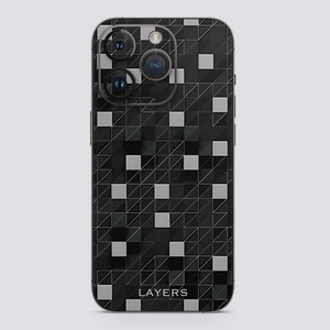 Motorola Edge 40 Pro