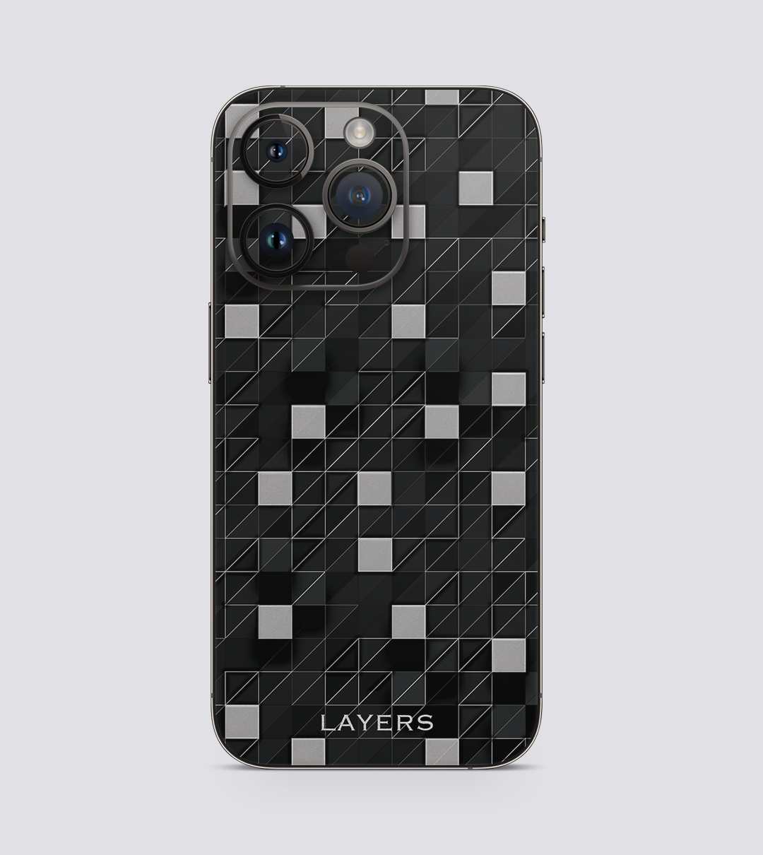 MOTOROLA EDGE 20 PRO