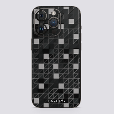 Motorola Edge 50 Pro