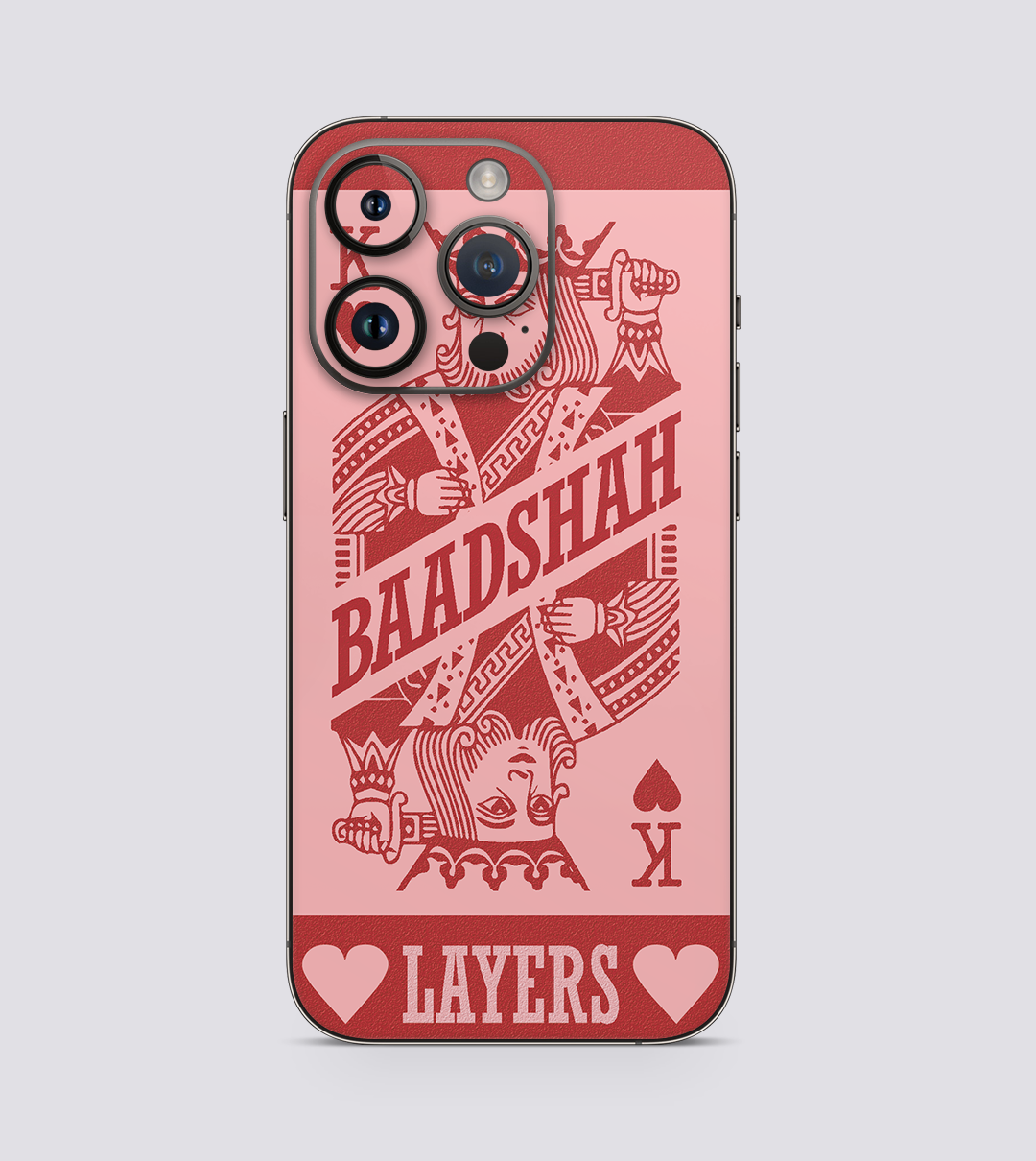 MOTOROLA EDGE 20 PRO