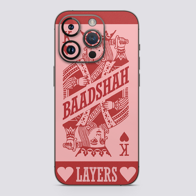 Motorola Edge 50 Pro