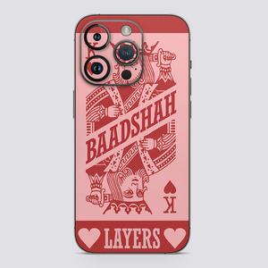 Motorola Edge 40 Pro