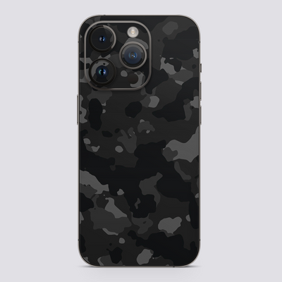 MOTOROLA EDGE 20 FUSION