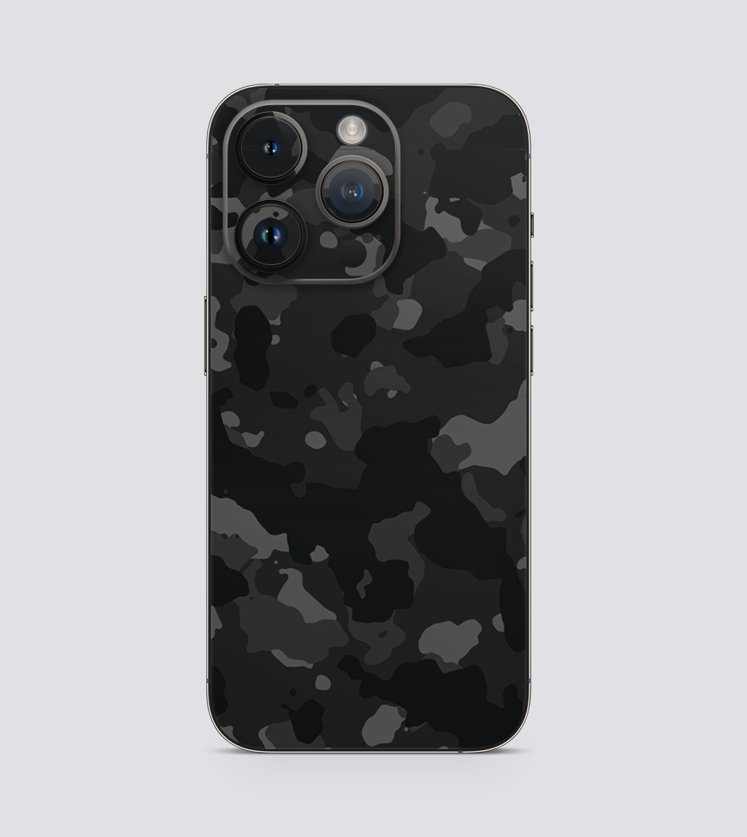 Motorola G40