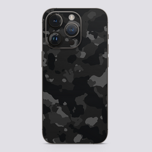 Motorola Edge 40 Pro