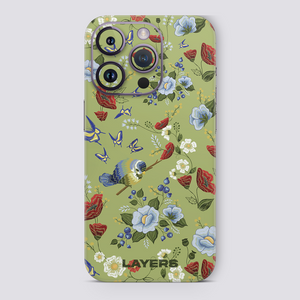 Motorola Edge 40 Pro