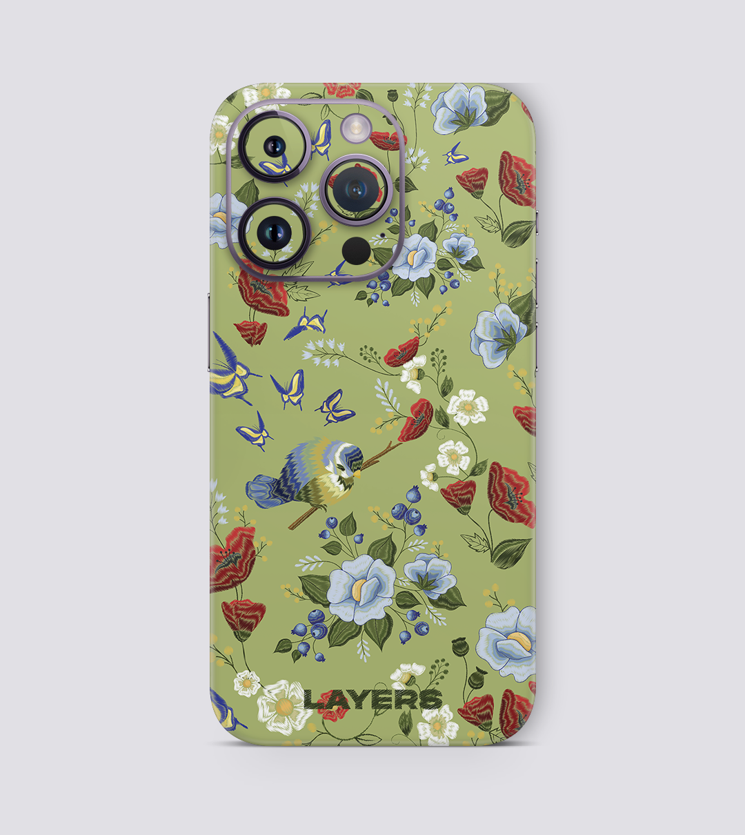 Motorola Edge 50 Pro