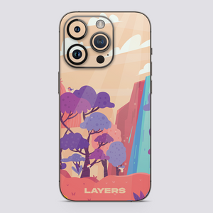 MOTOROLA E40