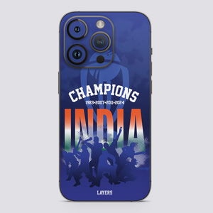 Motorola Edge 50 Pro