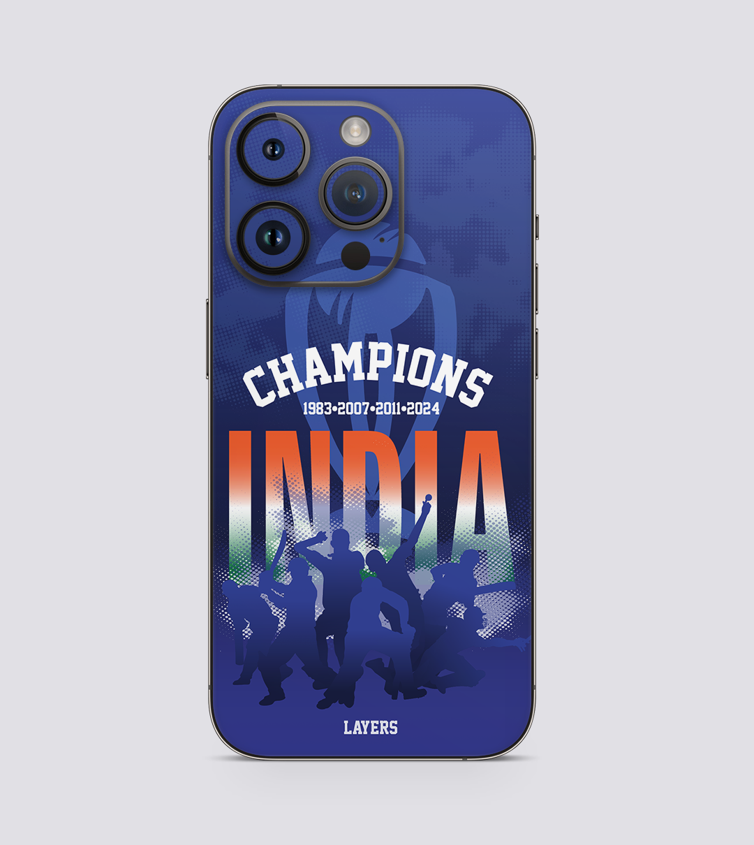 MOTOROLA EDGE 20 PRO