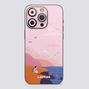 Motorola Edge 40 Pro