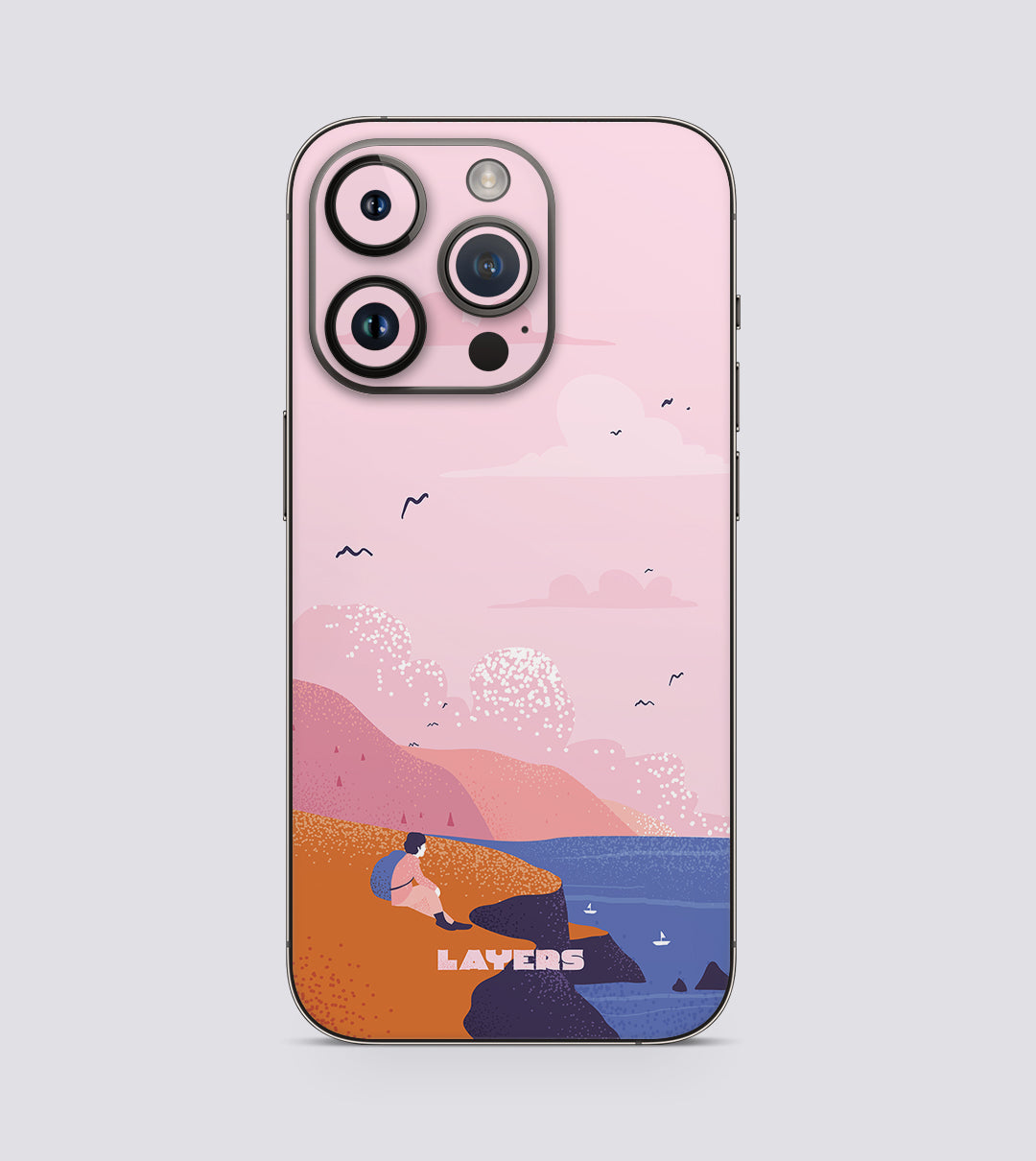 MOTOROLA EDGE 20 PRO