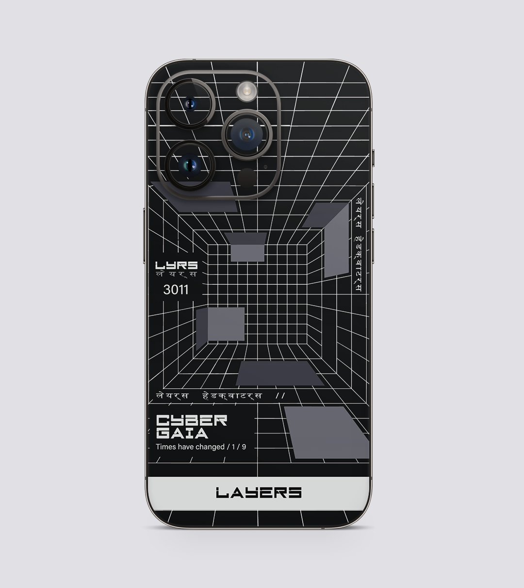 MOTOROLA EDGE 20 PRO