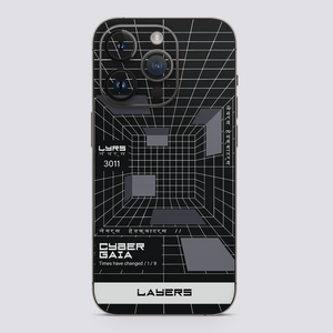 Motorola Edge 50 Pro