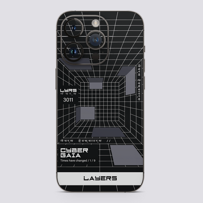 Motorola Edge 50 Pro