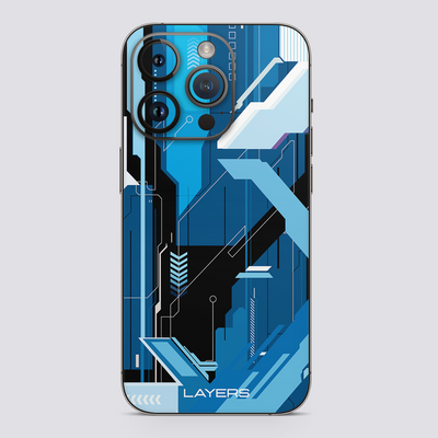 Motorola Edge 50 Pro