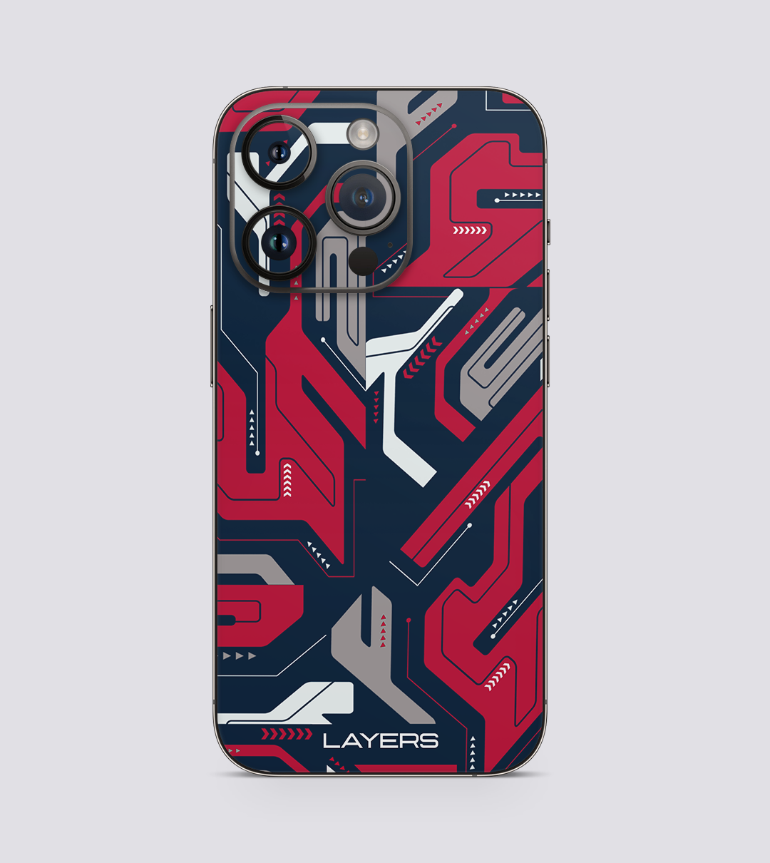 Motorola Edge 50 Pro