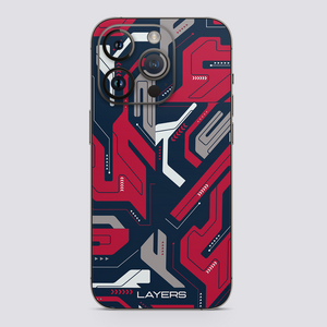 Motorola Edge 40 Pro