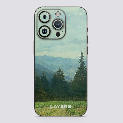 Motorola Edge 40 Pro