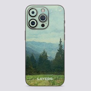 Motorola Edge 50 Pro