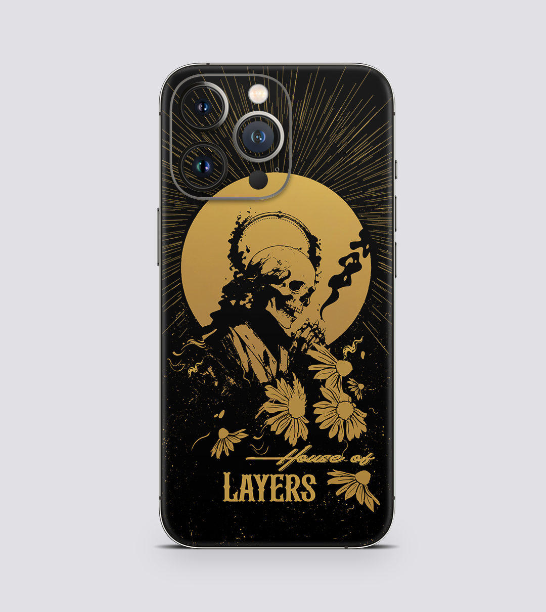 Motorola Edge 50 Pro