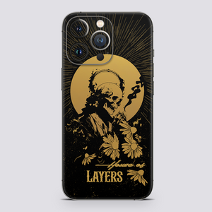 Motorola Edge 40 Pro