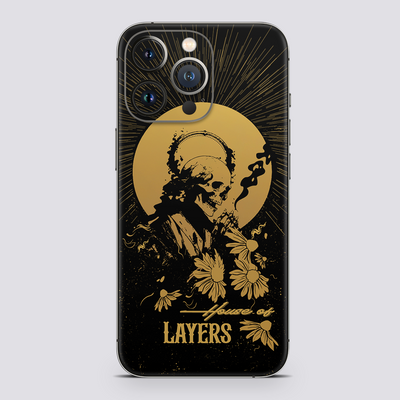 Motorola Edge 40 Pro