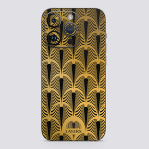 Motorola Edge 40 Pro