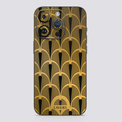 Motorola Edge 40 Pro