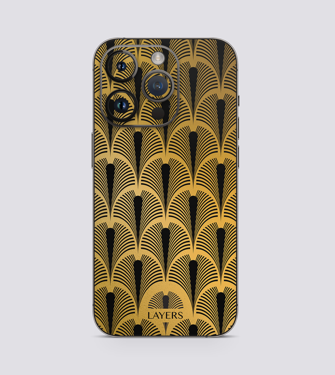 Motorola Edge 50 Pro