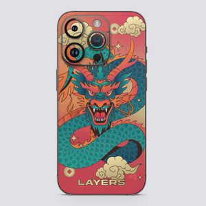 MOTOROLA EDGE 20 PRO