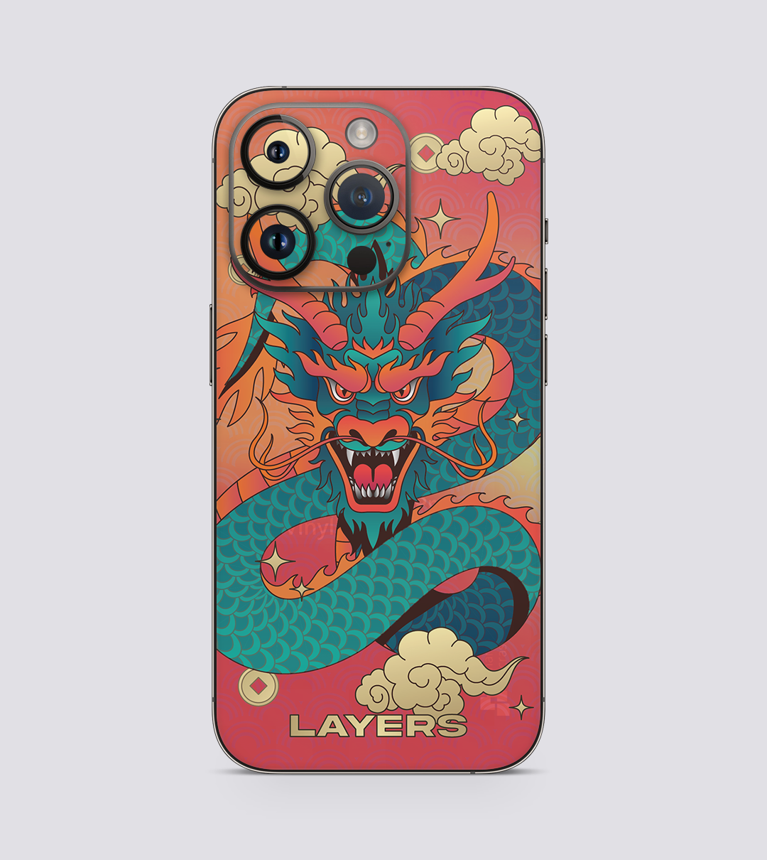 MOTOROLA EDGE 20 PRO