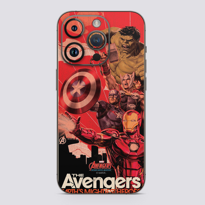 Motorola Edge 50 Pro