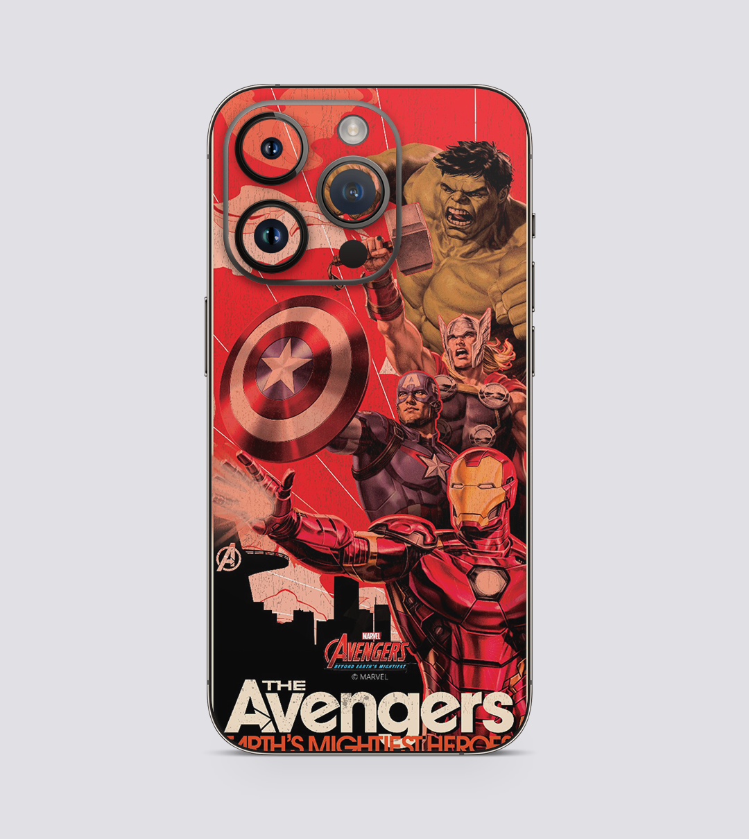 Motorola Edge 40 Pro