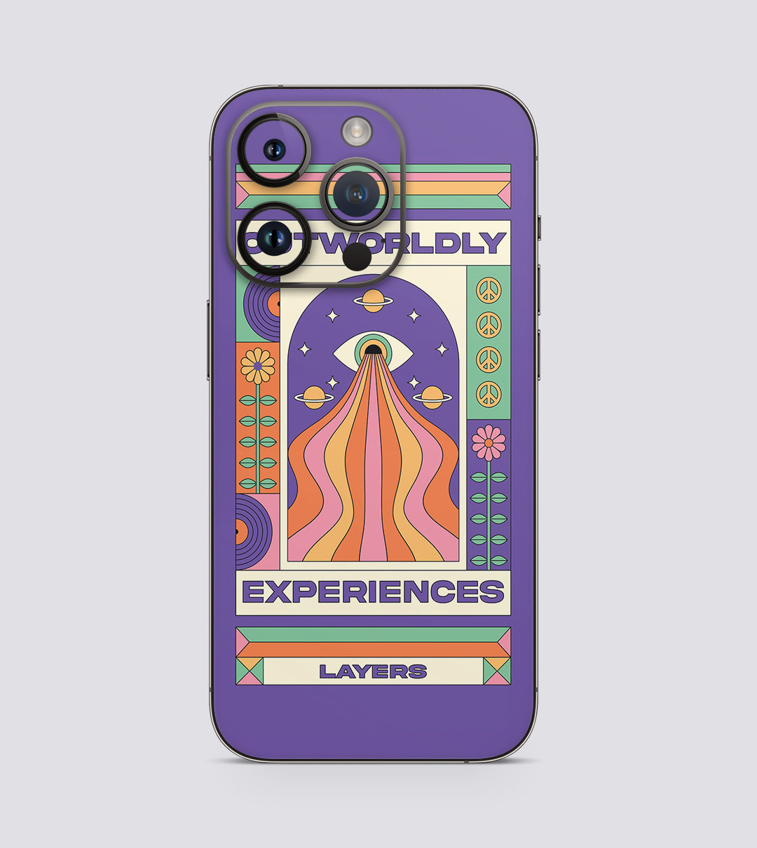 Motorola Edge 50 Pro