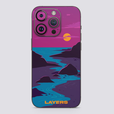 Motorola Edge 50 Pro